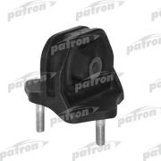 PATRON PSE30104 