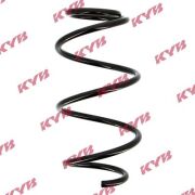 KYB RA4029