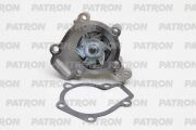 PATRON PWP1083KOR