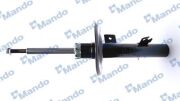 Mando MSS016178
