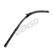 Denso DF040