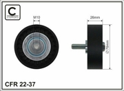 CAFFARO 2237