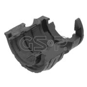 GSP 530227