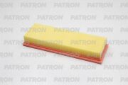 PATRON PF1714