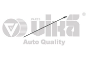 Vika 88231221701