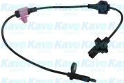 kavo parts BAS2110 Датчик, частота вращения колеса