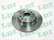 Lpr M5005P