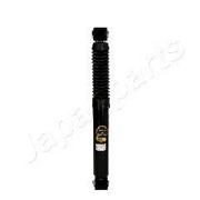 Japanparts MM00885