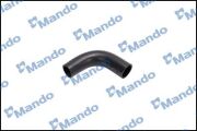 Mando DCC020329