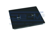 Se-M 7892