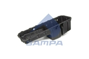 SAMPA 033442