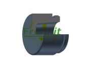 Frenkit P303402