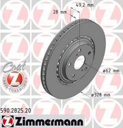 Zimmermann 590282520