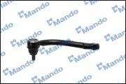 Mando EX568202B900