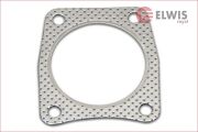 ELWIS ROYAL 3055574