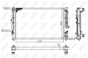 NRF 519504A