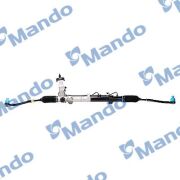 Mando EX577001M700 Рейка рулевая EX577001M700