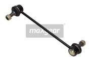 MAXGEAR 720143