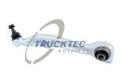 TruckTec 0231289