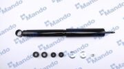 Mando MSS015152