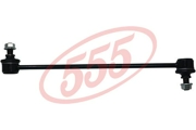 555 S * * * 0