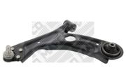 Mapco 52294
