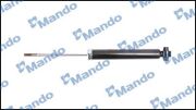 Mando MSS017494