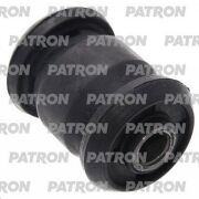 PATRON PSE10358