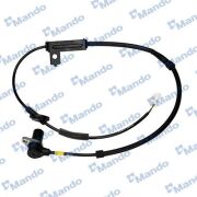 Mando EX9566026000 Датчик абс