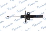 Mando MSS016100