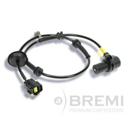 BREMI 50672