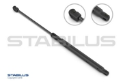 Stabilus 4 * * * 2