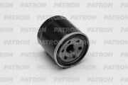 PATRON PF4290
