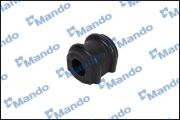 Mando DCC010245