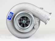Mahle/Knecht 228TC17750000