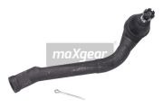 MAXGEAR 690809