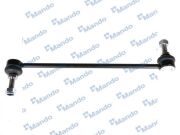 Mando MSC015020