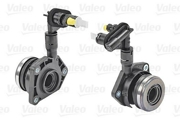 Valeo 810119