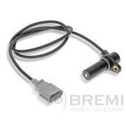 BREMI 60239