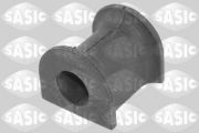 Sasic 2306254