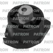 PATRON PSE30398 