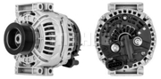 Mahle/Knecht M * * * 7