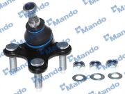 Mando MSA025272