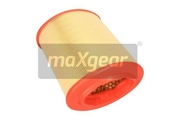 MAXGEAR 260486