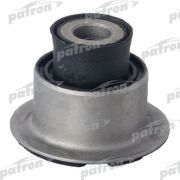 PATRON PSE11029