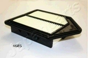 Japanparts FA468S