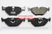 DYNAMATRIX-KOREA DBP1075