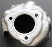Elring 285950