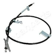 Japanparts BC163L