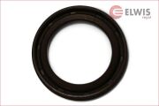 ELWIS ROYAL 8442601